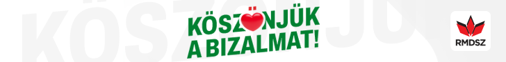 banner_7UhJDClJ_rmdsz koszonjuk 728x90.png